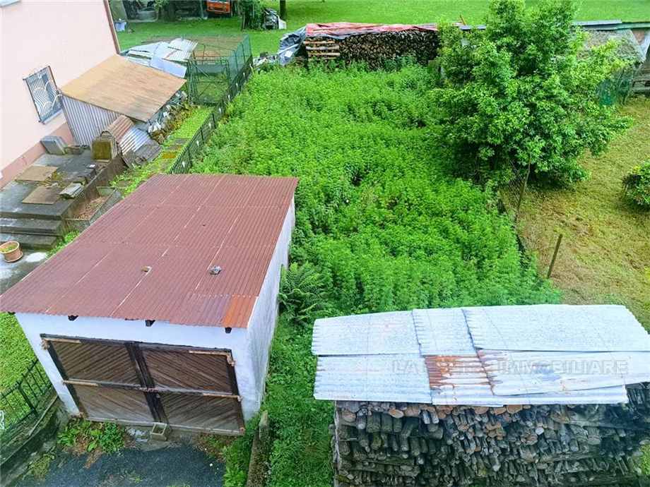 Venta Casa bifamiliar Vogogna PRATA #64 n.4