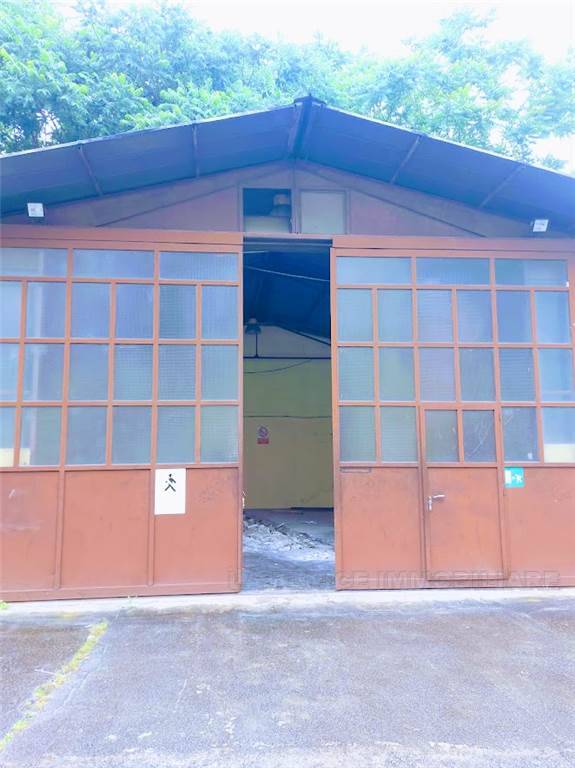 Venta Almacén Villadossola #65 n.2