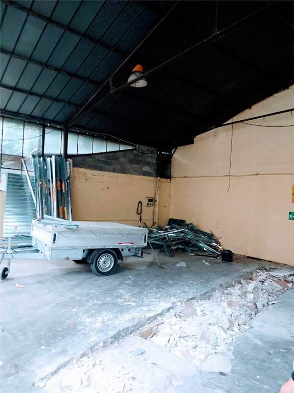 Venta Almacén Villadossola #65 n.4