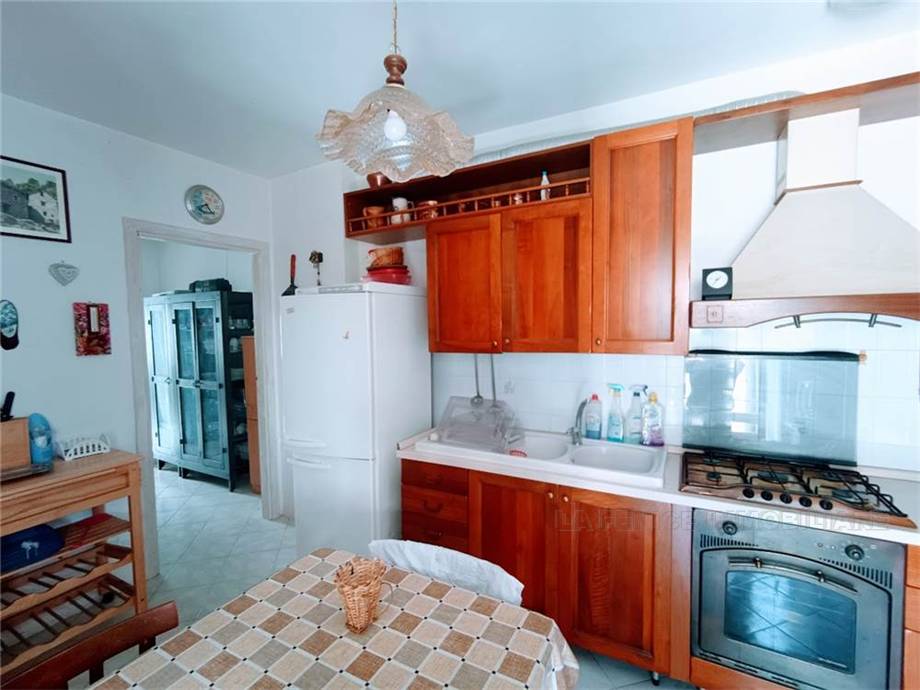 Venta Casa unifamiliar Calasca-Castiglione CASTIGLIONE #67 n.5