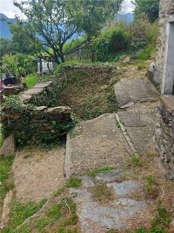 Venta Casa unifamiliar Domodossola ANZUNO #68 n.2