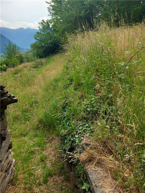 Venta Casa unifamiliar Domodossola ANZUNO #68 n.3