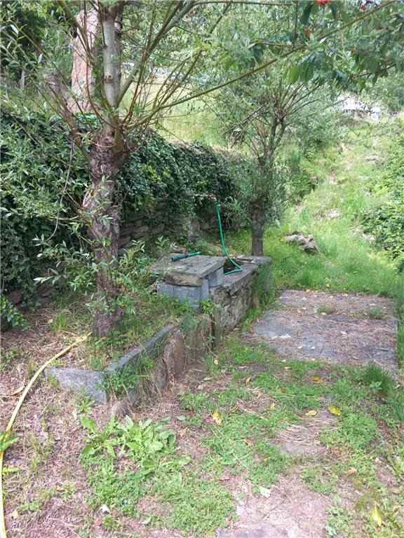 Venta Casa unifamiliar Domodossola ANZUNO #68 n.4