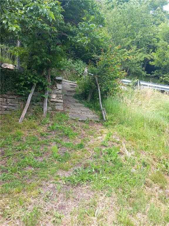 Venta Casa unifamiliar Domodossola ANZUNO #68 n.5