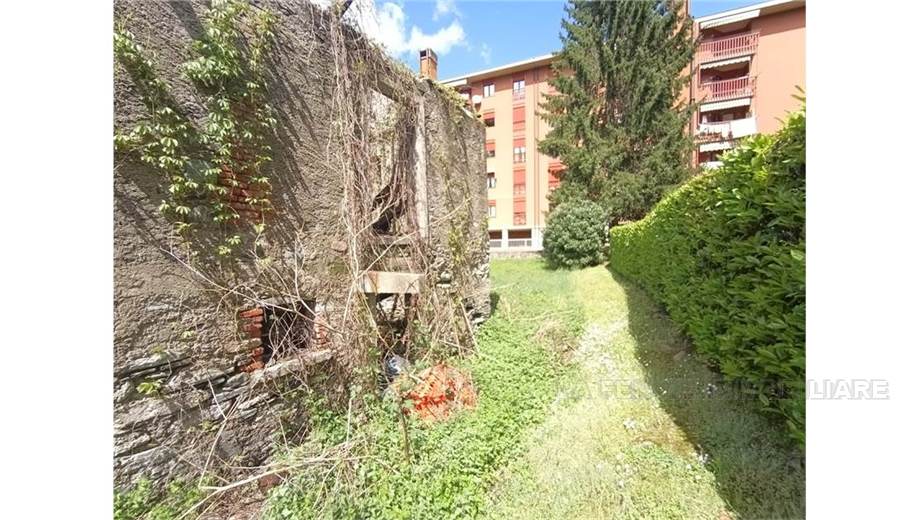 Venta Ruina Domodossola #69 n.1