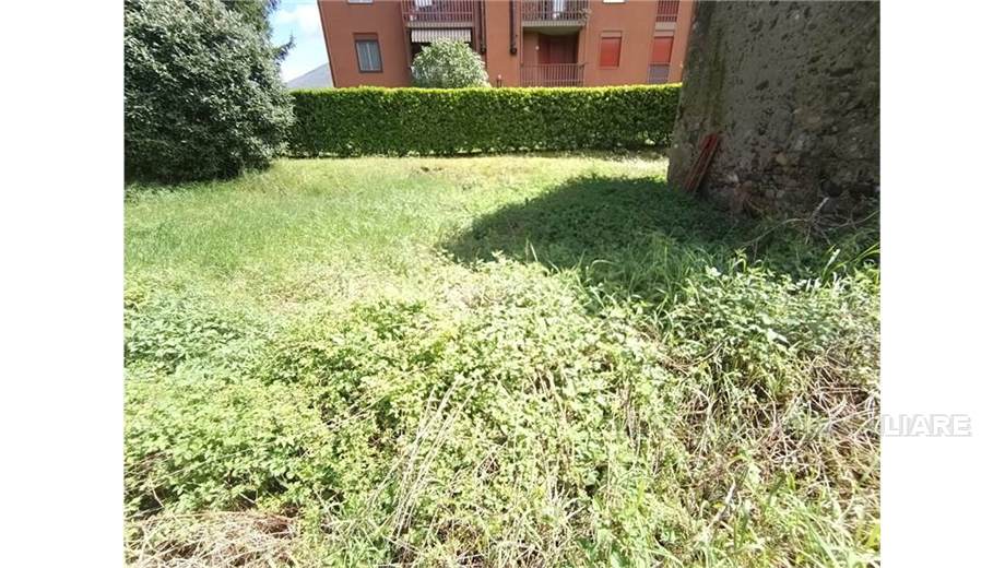Venta Ruina Domodossola #69 n.3