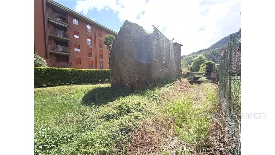 Venta Ruina Domodossola #69 n.5