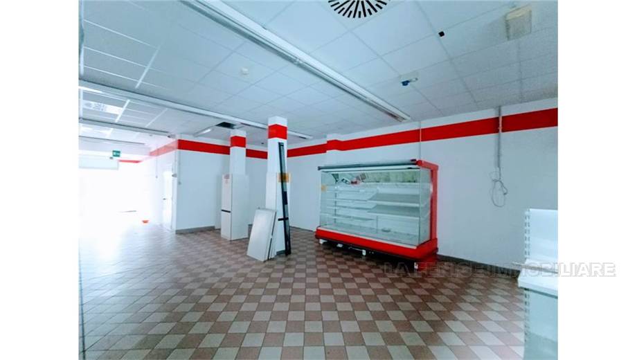 Venta Local comercial Villadossola #70 n.2