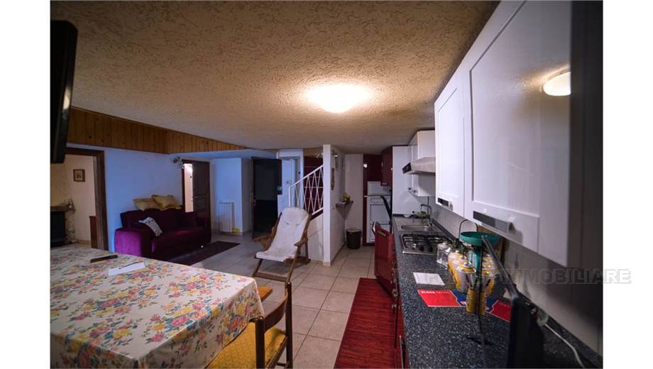 Venta Appartamento Premia RIVASCO #71 n.2