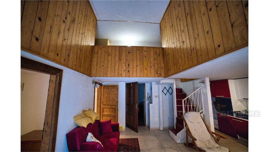 Venta Appartamento Premia RIVASCO #71 n.4
