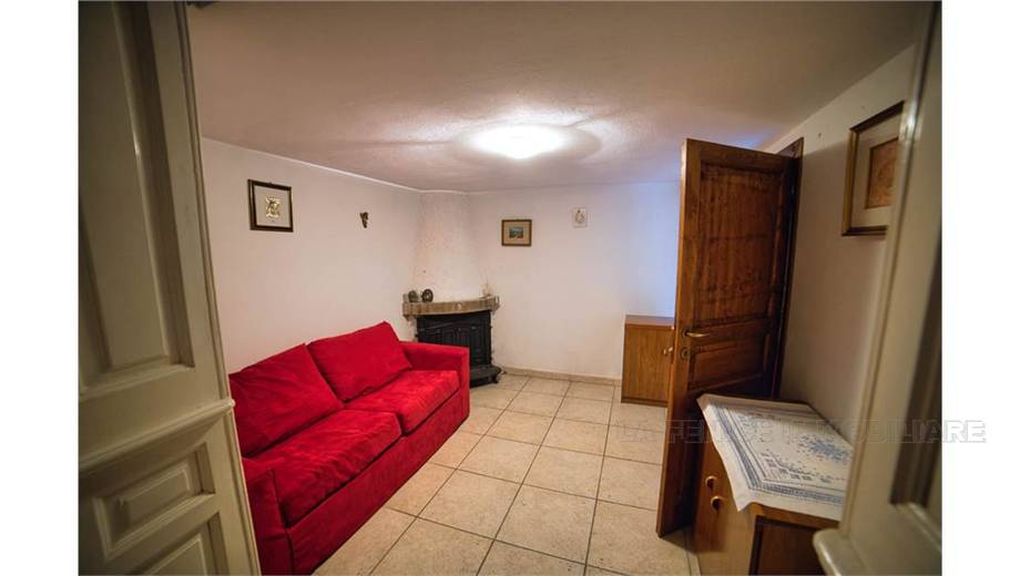 Venta Appartamento Premia RIVASCO #71 n.5