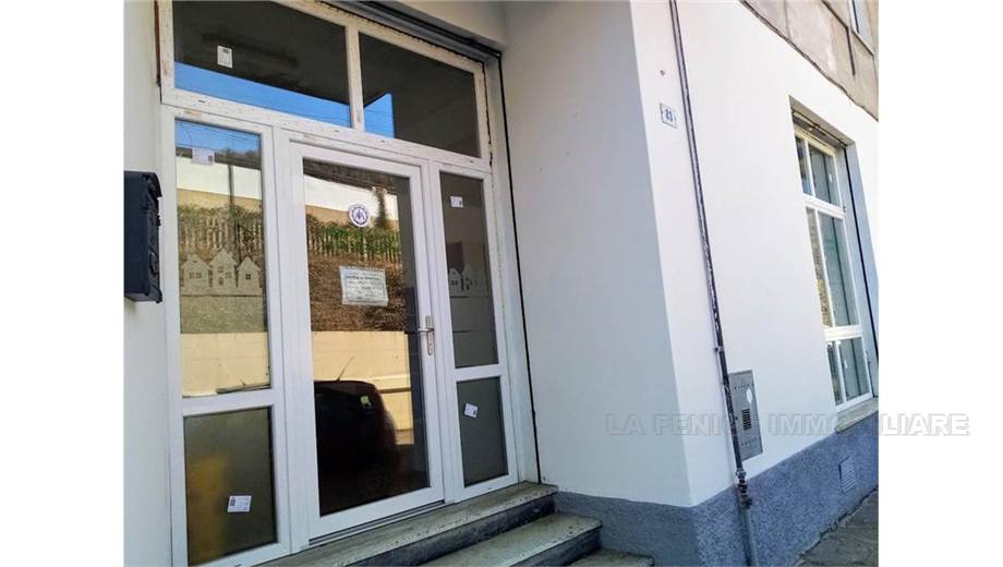 Venta Local comercial Villadossola #73 n.1
