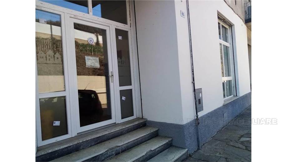 Venta Local comercial Villadossola #73 n.2