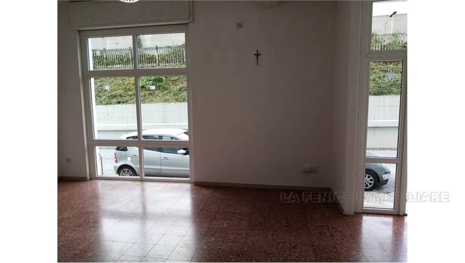 Venta Local comercial Villadossola #73 n.3