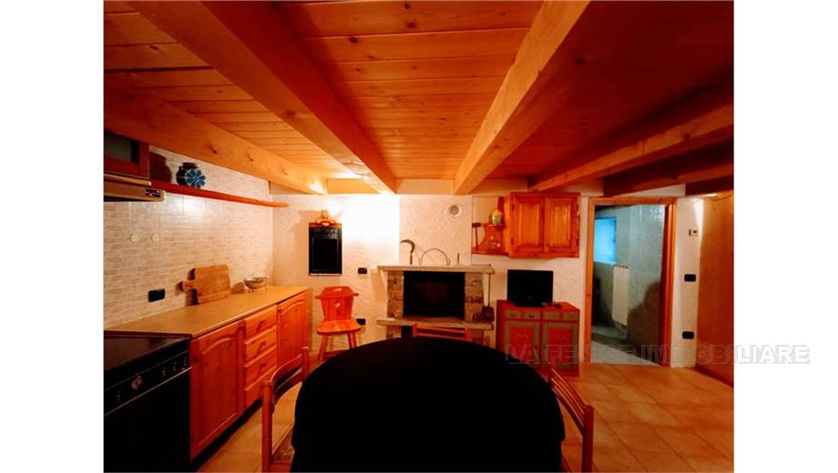 Venta Appartamento Ceppo Morelli #76 n.4