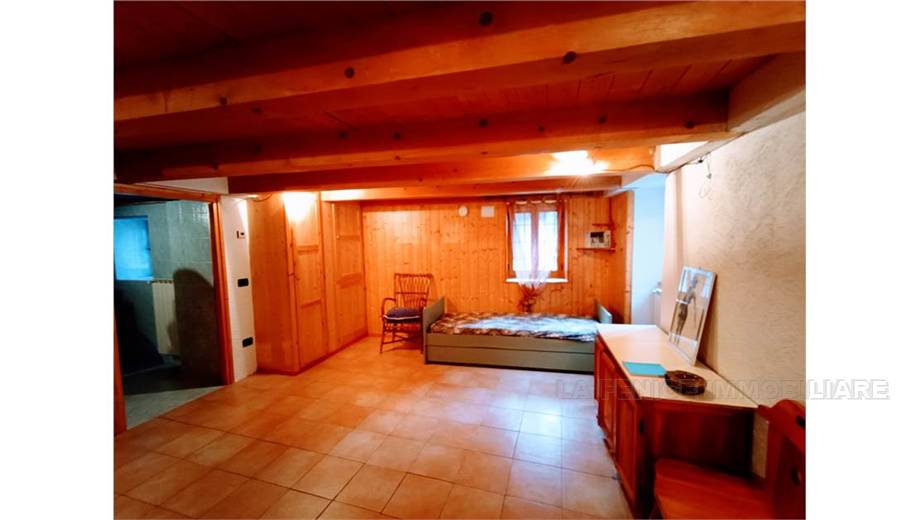 Venta Appartamento Ceppo Morelli #76 n.5