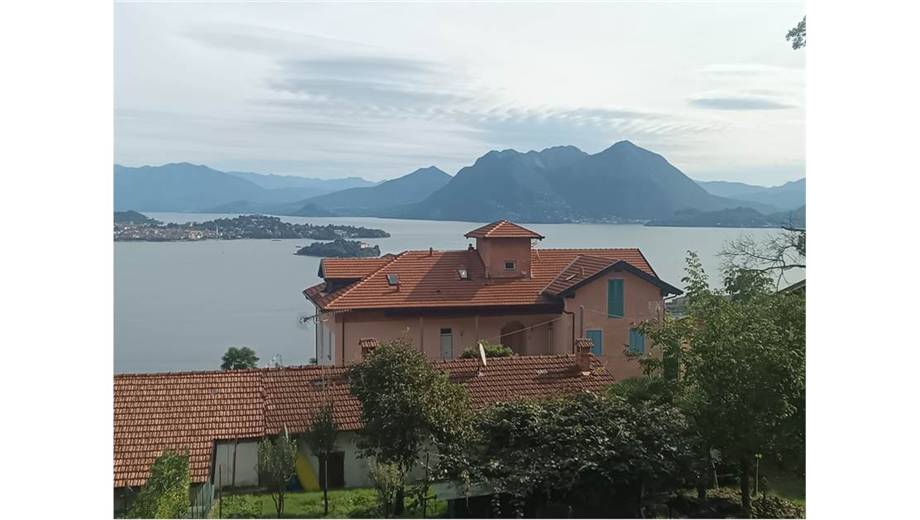 Venta Terreno edificable Baveno #V-LOITA4000 n.1