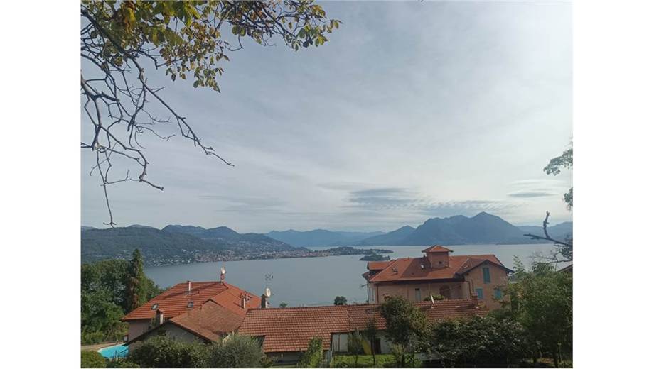 Venta Terreno edificable Baveno #V-LOITA4000 n.2