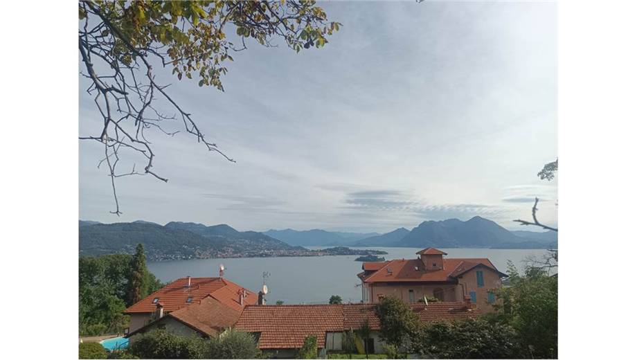 Venta Terreno edificable Baveno #V-LOITA4000 n.3