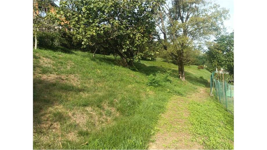 Venta Terreno edificable Baveno #V-LOITA4000 n.4
