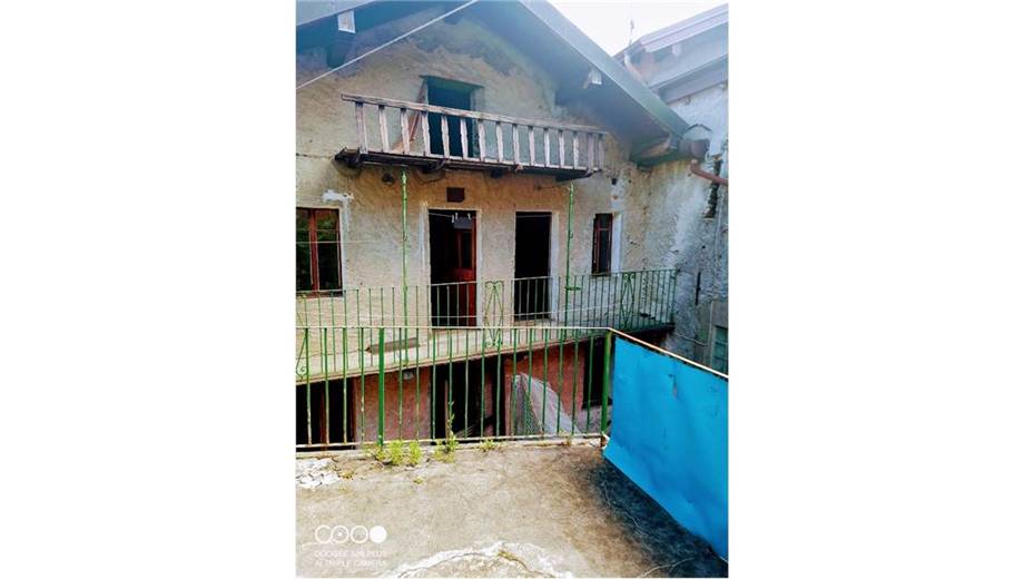 Venta Casa unifamiliar Anzola d'Ossola #V000857 n.3
