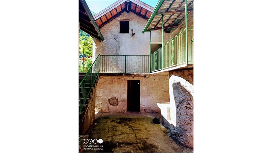 Venta Casa unifamiliar Anzola d'Ossola #V000857 n.4