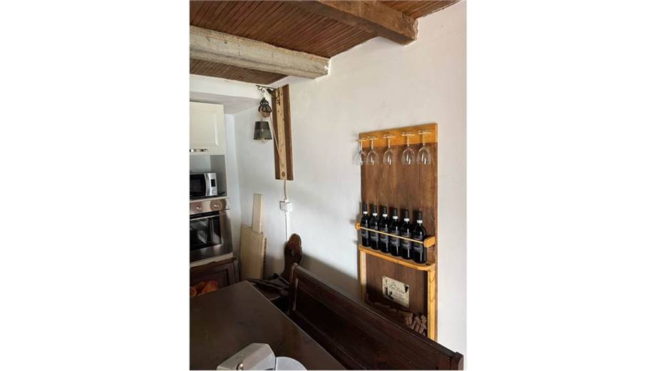 Venta Casa unifamiliar Aurano #V000834 n.4