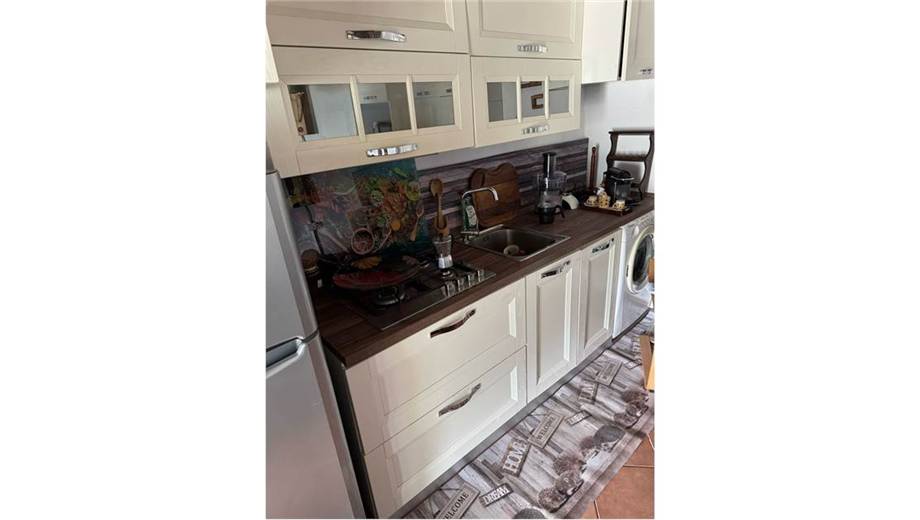 Venta Casa unifamiliar Aurano #V000834 n.5