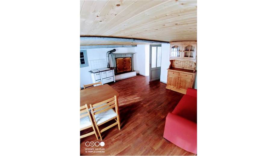 Venta Casa unifamiliar Bannio Anzino #V000808 n.1