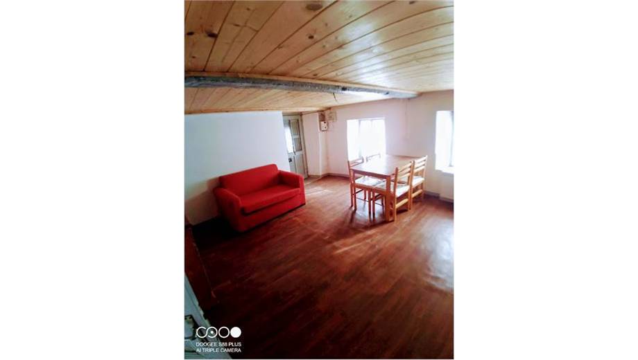Venta Casa unifamiliar Bannio Anzino #V000808 n.5