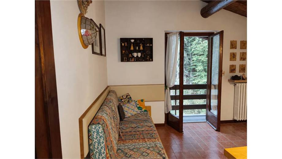 Venta Appartamento Bannio Anzino #V001419 n.4