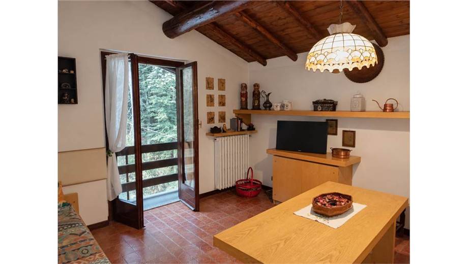 Venta Appartamento Bannio Anzino #V001419 n.5