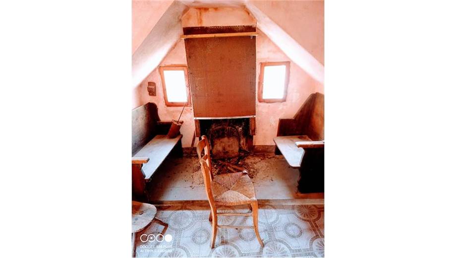 Venta Baita/Malga/Refugio Bognanco #V000816 n.3