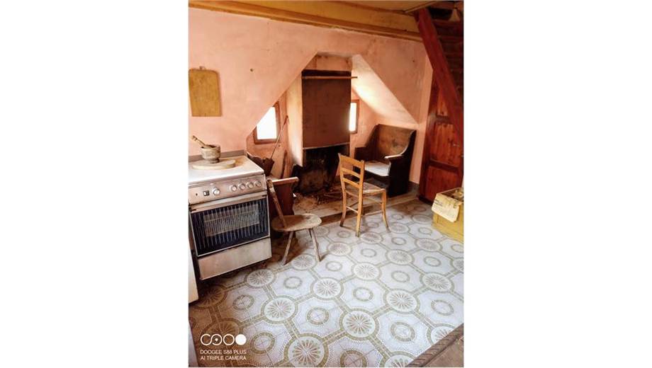 Venta Baita/Malga/Refugio Bognanco #V000816 n.5