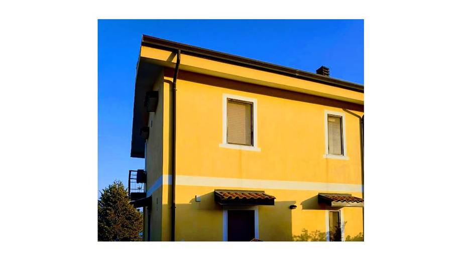 Venta Casa unifamiliar Brancaleone #V001169 n.3