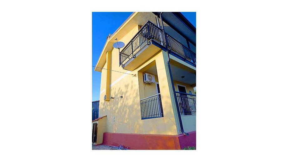 Venta Casa unifamiliar Brancaleone #V001169 n.4