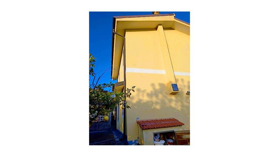 Venta Casa unifamiliar Brancaleone #V001169 n.5
