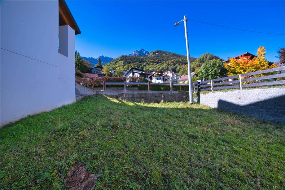 Venta Rústico/Casa de campo Crodo Cravegna #V-CRAVEGNA76 n.4