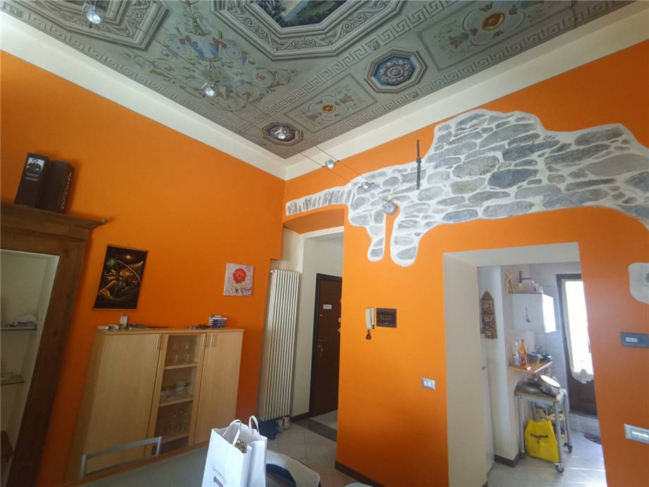 Venta Appartamento Piedimulera #PIEDIGRAMSCI50 n.1