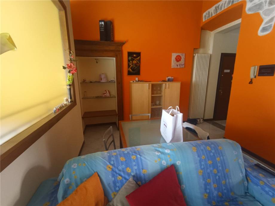 Venta Appartamento Piedimulera #PIEDIGRAMSCI50 n.2