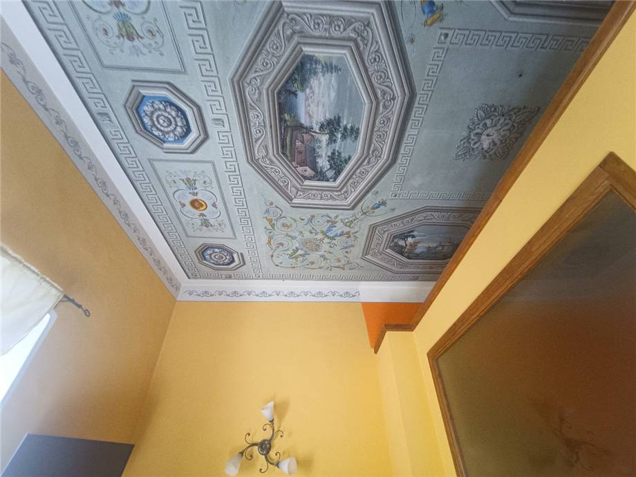 Venta Appartamento Piedimulera #PIEDIGRAMSCI50 n.3
