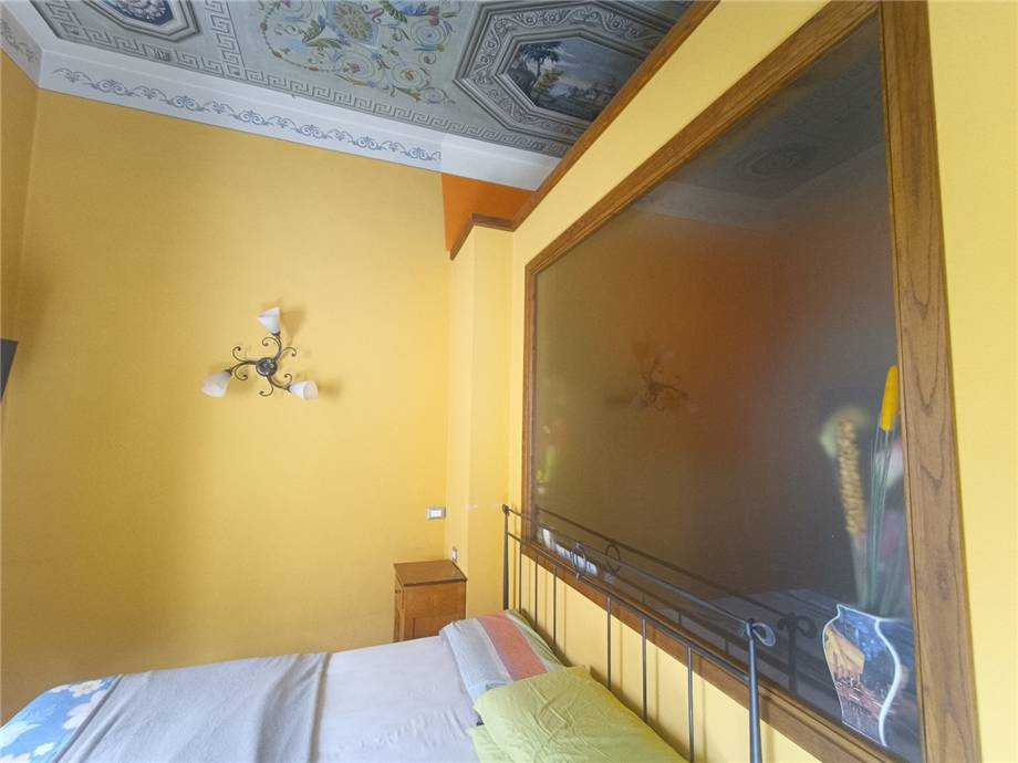 Venta Appartamento Piedimulera #PIEDIGRAMSCI50 n.4