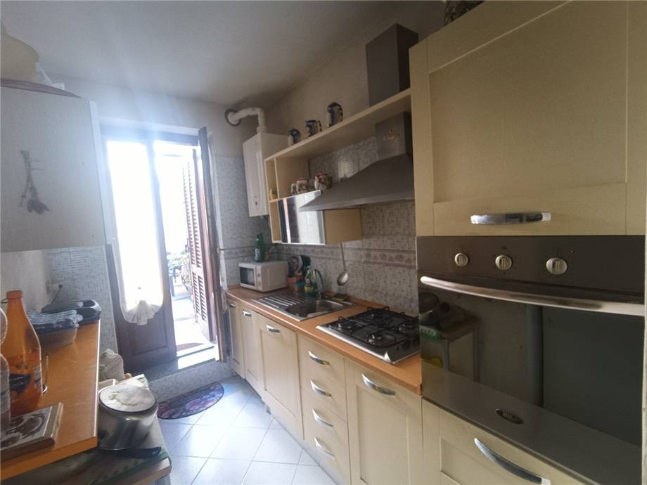 Venta Appartamento Piedimulera #PIEDIGRAMSCI50 n.5