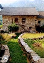 For sale Tipical Alps house Piedimulera CIMAMULERA #V000890 n.1