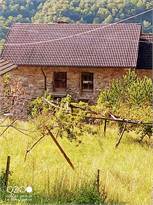 For sale Tipical Alps house Piedimulera CIMAMULERA #V000890 n.3