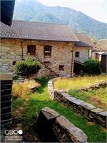 For sale Tipical Alps house Piedimulera CIMAMULERA #V000890 n.4