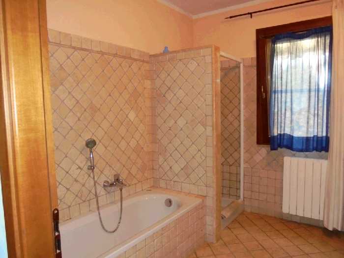 For sale Detached house Capoliveri  #CA8 n.3