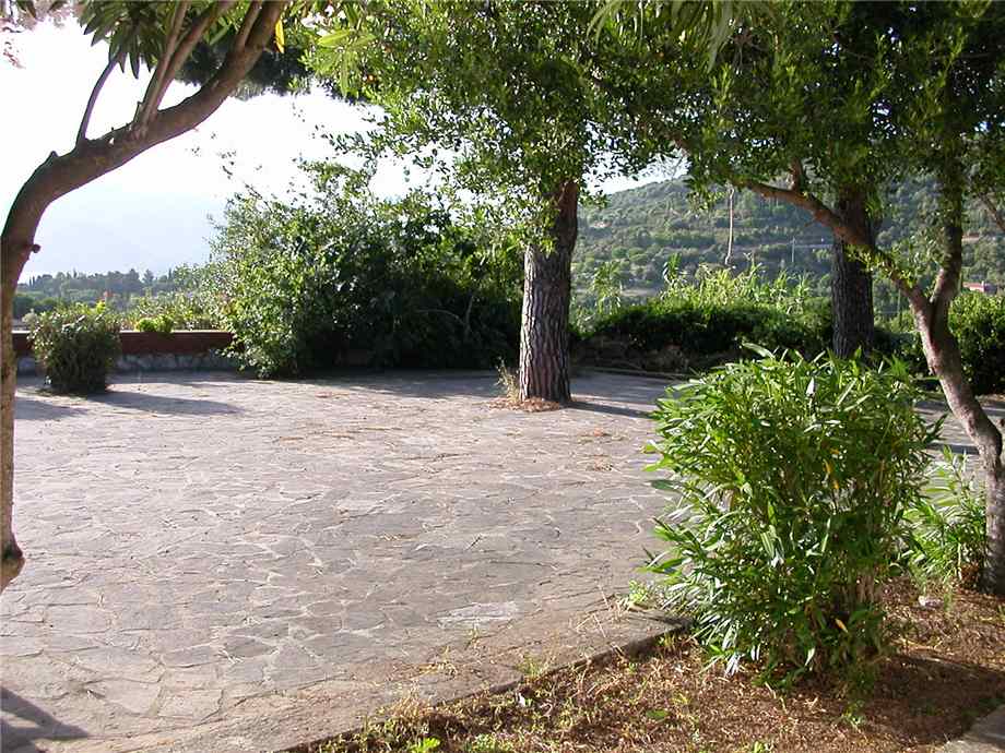 Vendita Villa/Casa singola Capoliveri  #CA35 n.3