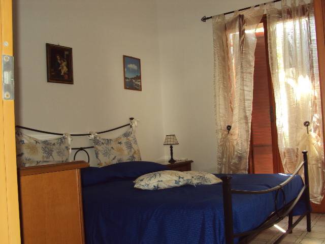 Vendita Villa/Casa singola Capoliveri  #CA35 n.4