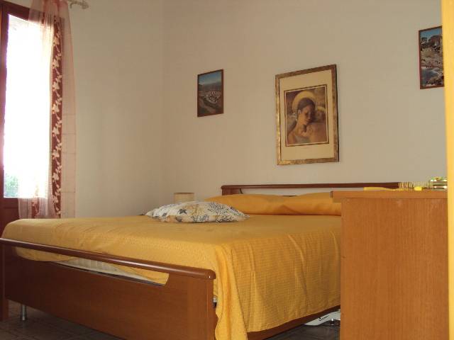 Vendita Villa/Casa singola Capoliveri  #CA35 n.5